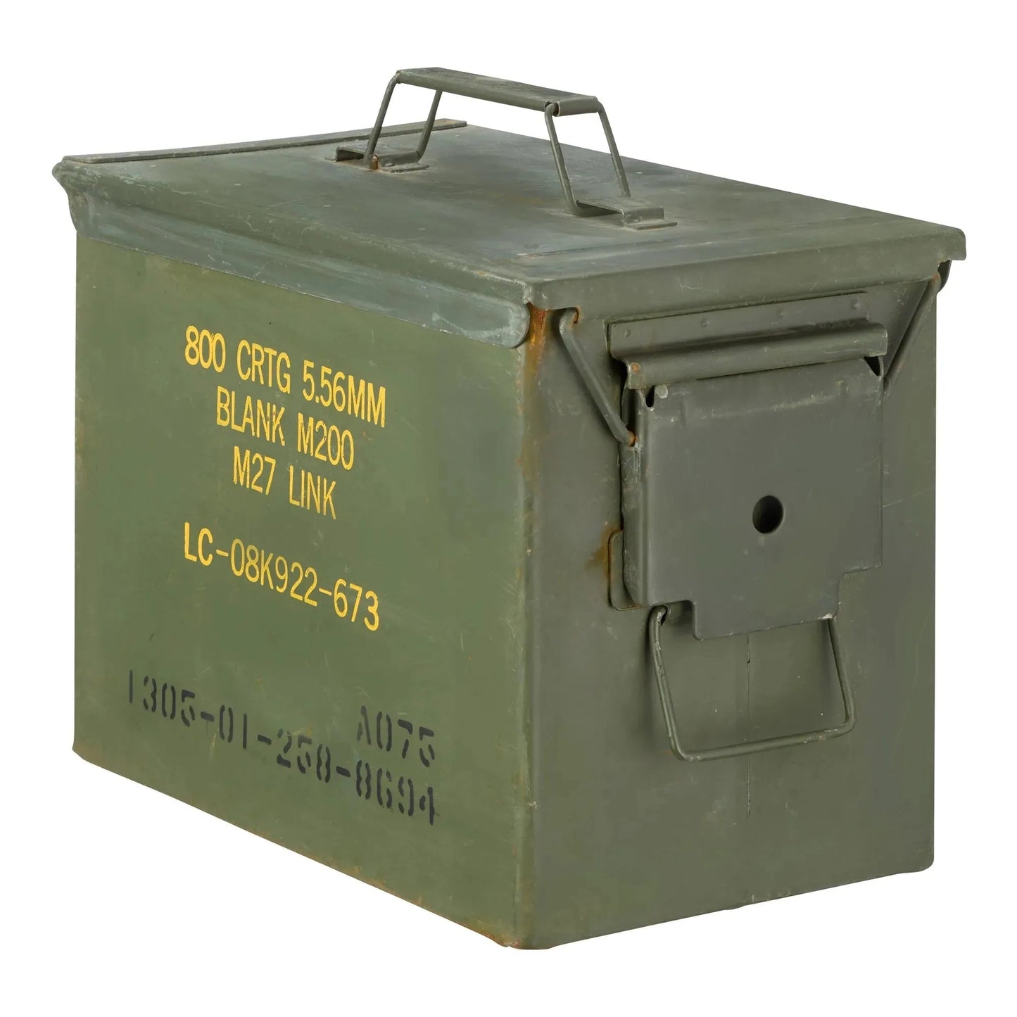 us-army-munikiste-us-5-56-mm-gebraucht-ansicht-1