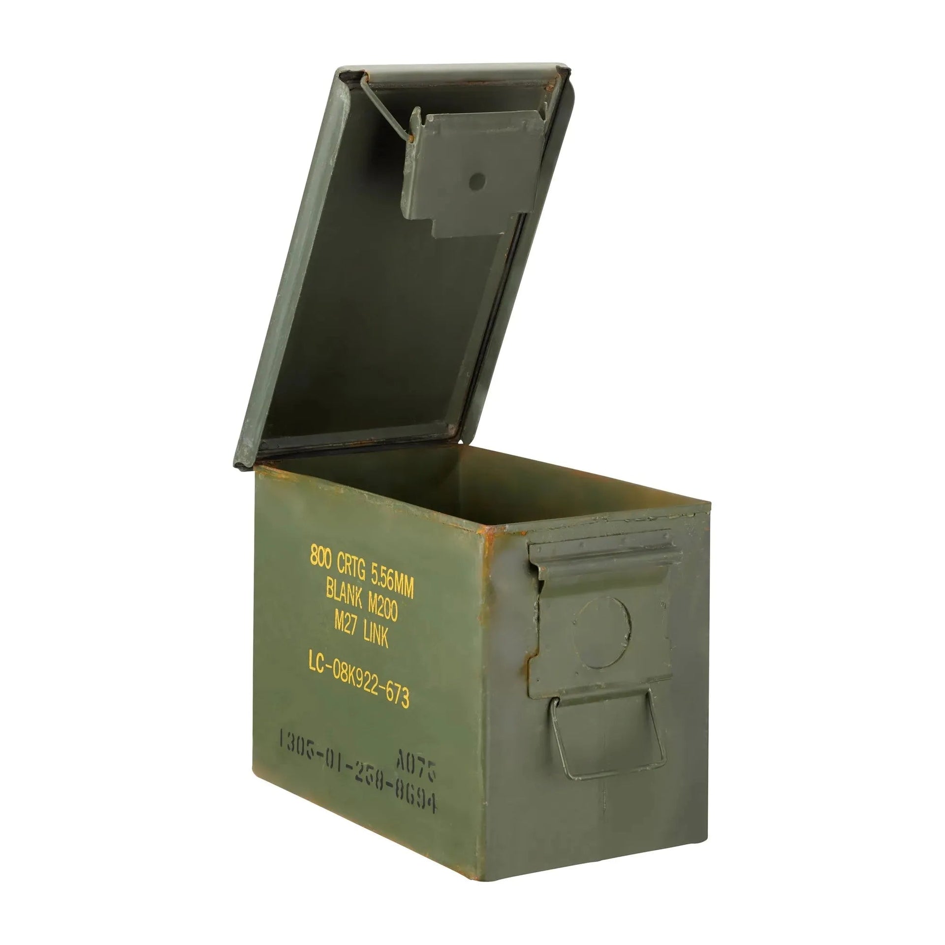 us-army-munikiste-us-5-56-mm-gebraucht-ansicht-3