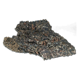 rete mimetica Real Tree 6x2,4 m MAX4HD