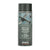 fosco-farbspray-army-paint-400-ml-ansicht-1