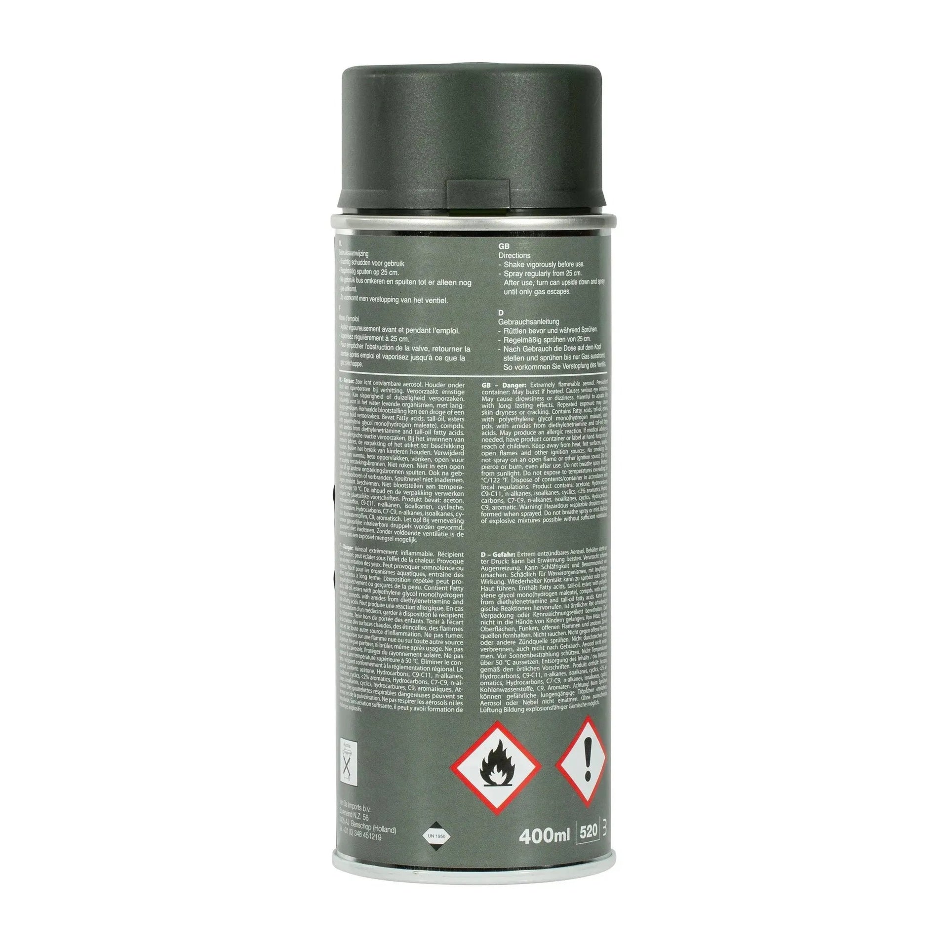 fosco-farbspray-army-paint-400-ml-ansicht-2