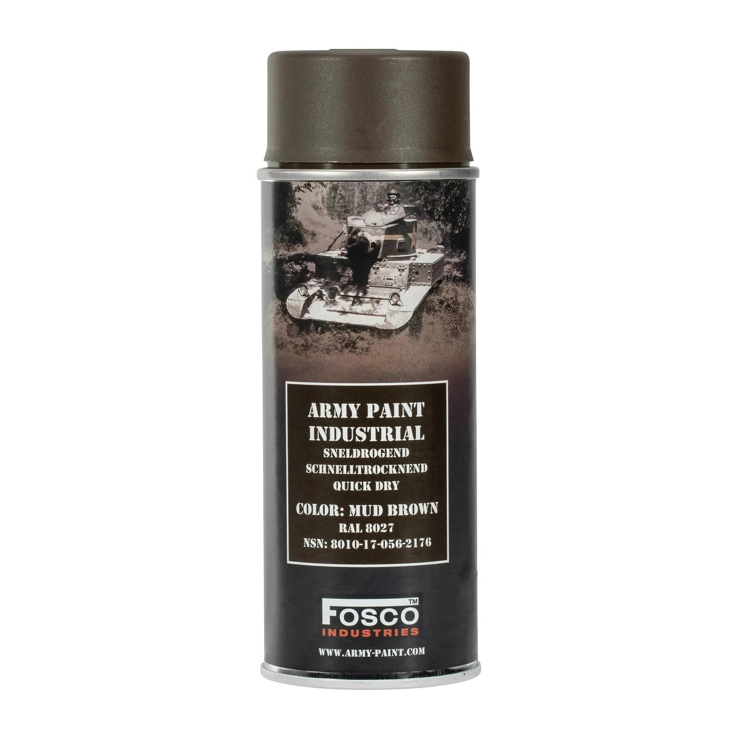 fosco-farbspray-army-paint-400-ml-ansicht-13