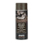 fosco-farbspray-army-paint-400-ml-ansicht-13