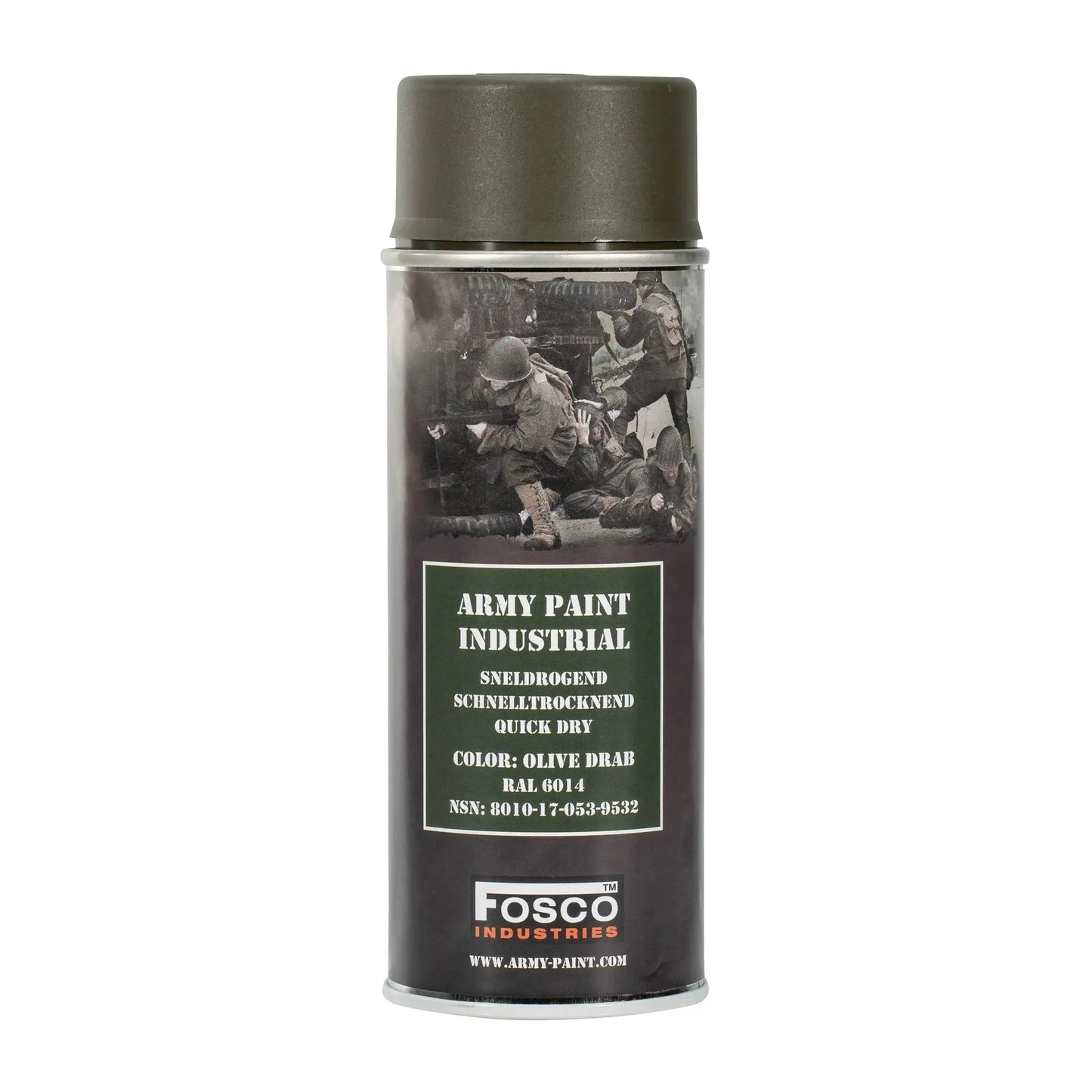 fosco-farbspray-army-paint-400-ml-ansicht-26