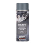 fosco-farbspray-army-paint-400-ml-ansicht-3