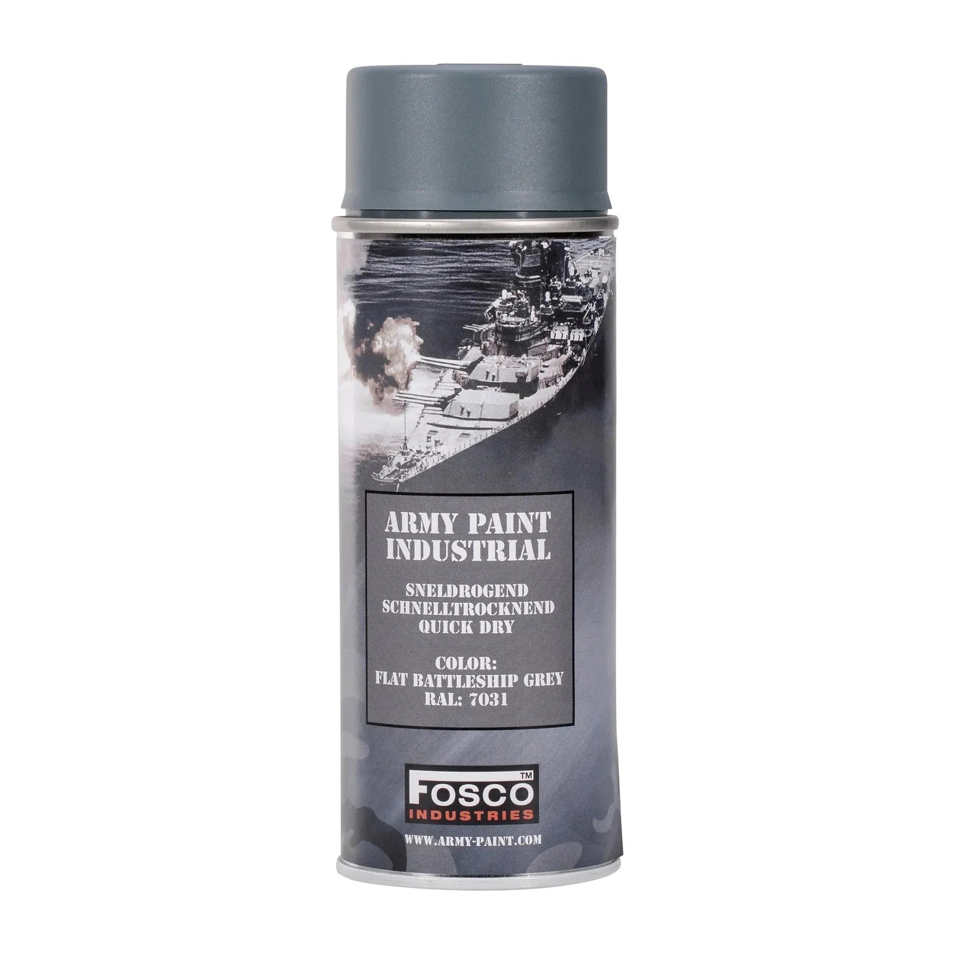 fosco-farbspray-army-paint-400-ml-ansicht-3