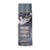 fosco-farbspray-army-paint-400-ml-ansicht-3