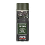 fosco-farbspray-army-paint-400-ml-ansicht-14