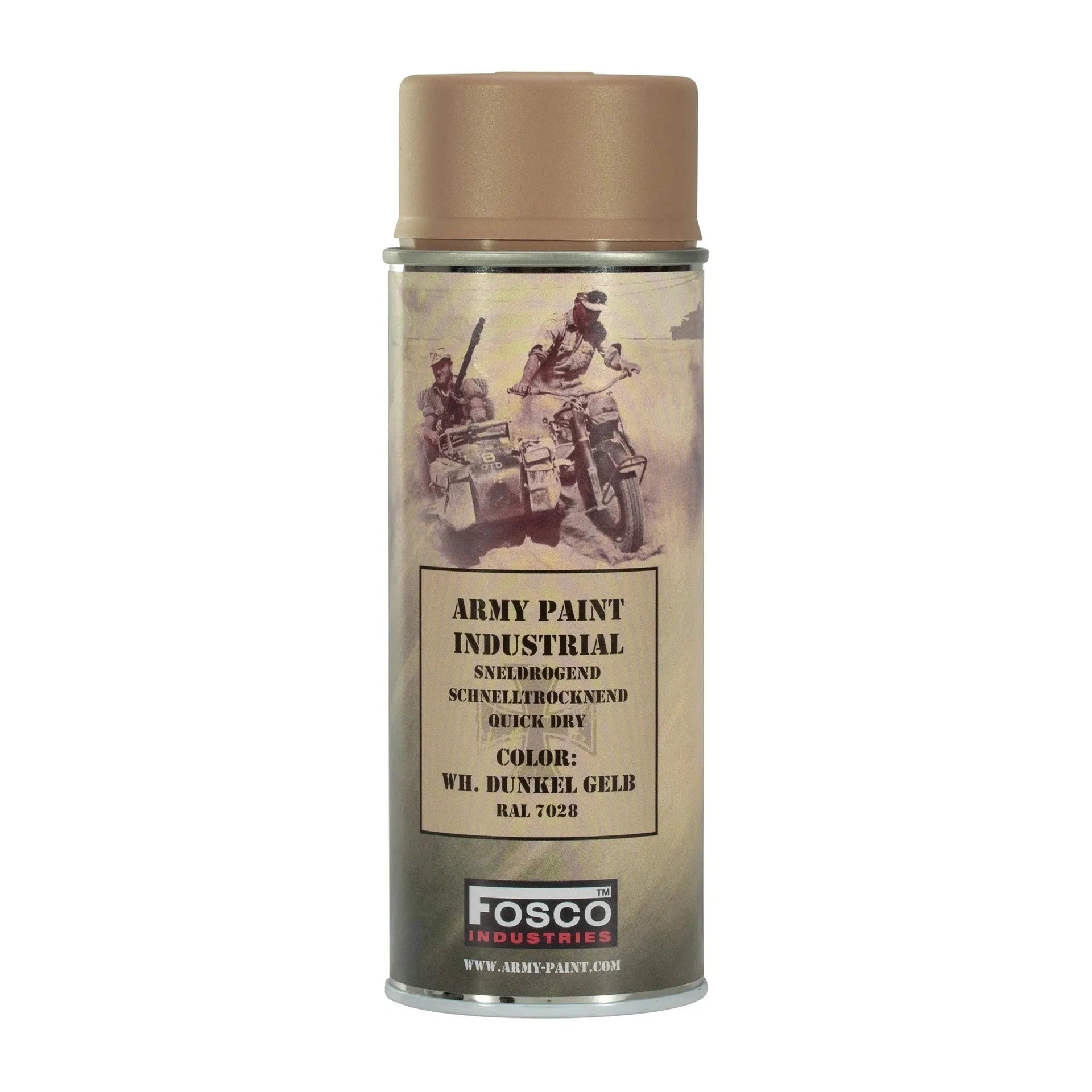 fosco-farbspray-army-paint-400-ml-ansicht-21