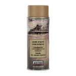 fosco-farbspray-army-paint-400-ml-ansicht-23