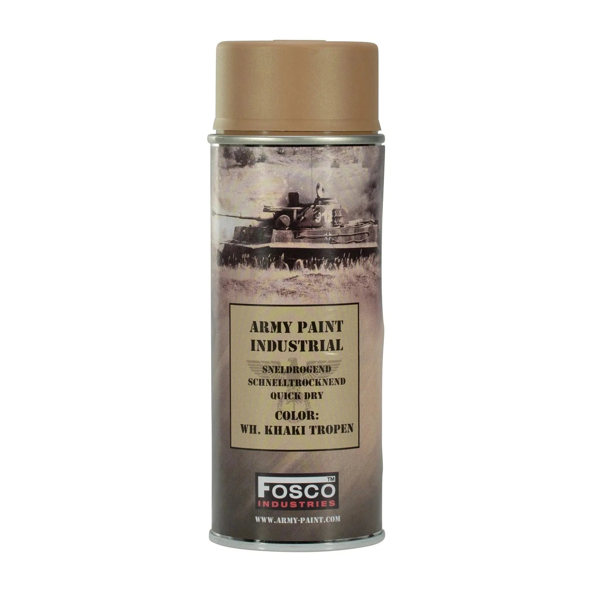 fosco-farbspray-army-paint-400-ml-ansicht-23