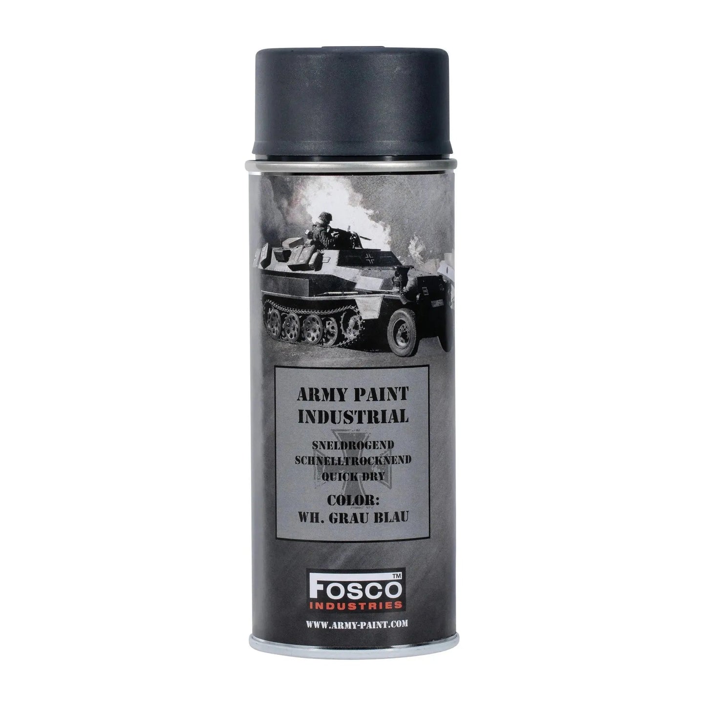 fosco-farbspray-army-paint-400-ml-ansicht-22