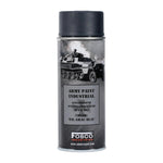 fosco-farbspray-army-paint-400-ml-ansicht-22