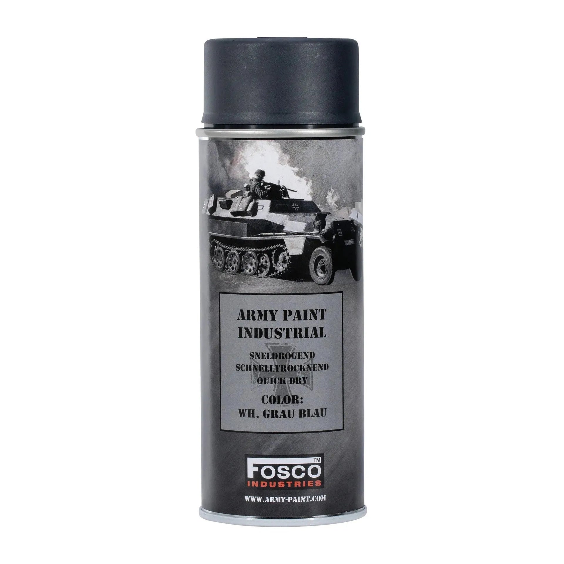 fosco-farbspray-army-paint-400-ml-ansicht-22