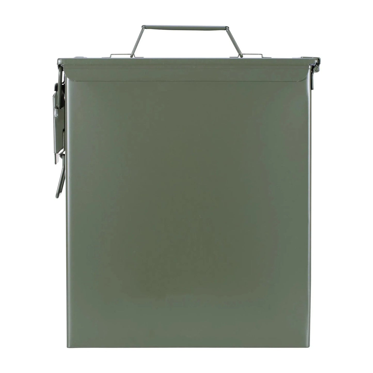 mil-tec-us-ammo-box-m9-50-mm-import-ansicht-1