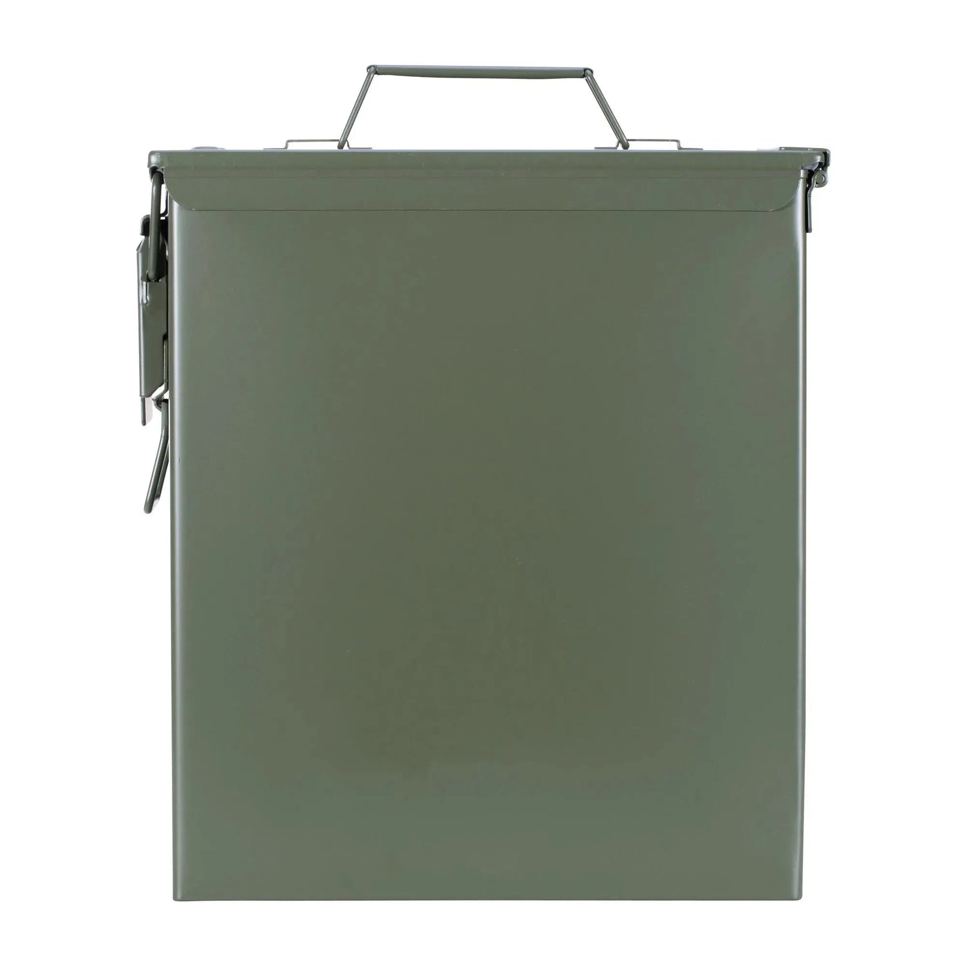 mil-tec-us-ammo-box-m9-50-mm-import-ansicht-1