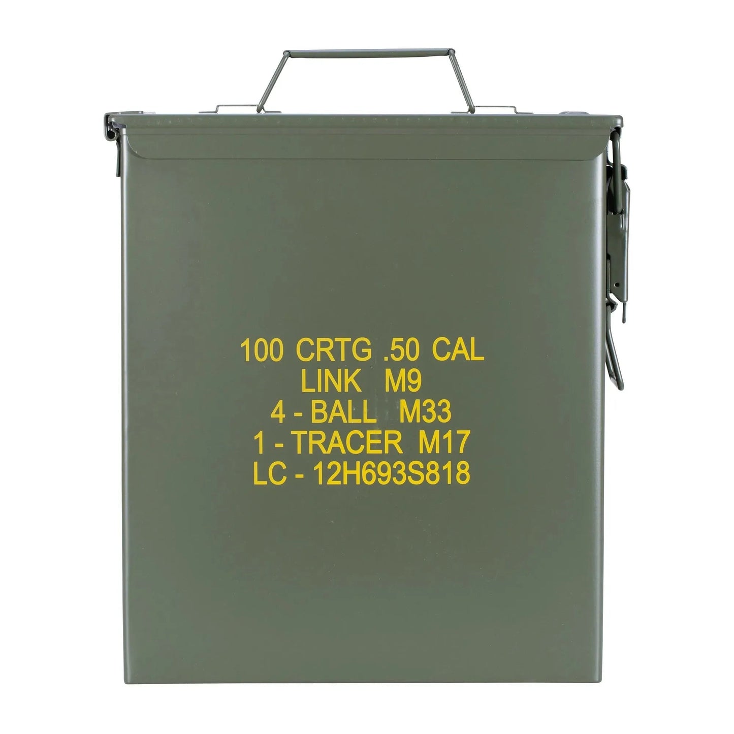mil-tec-us-ammo-box-m9-50-mm-import-ansicht-2