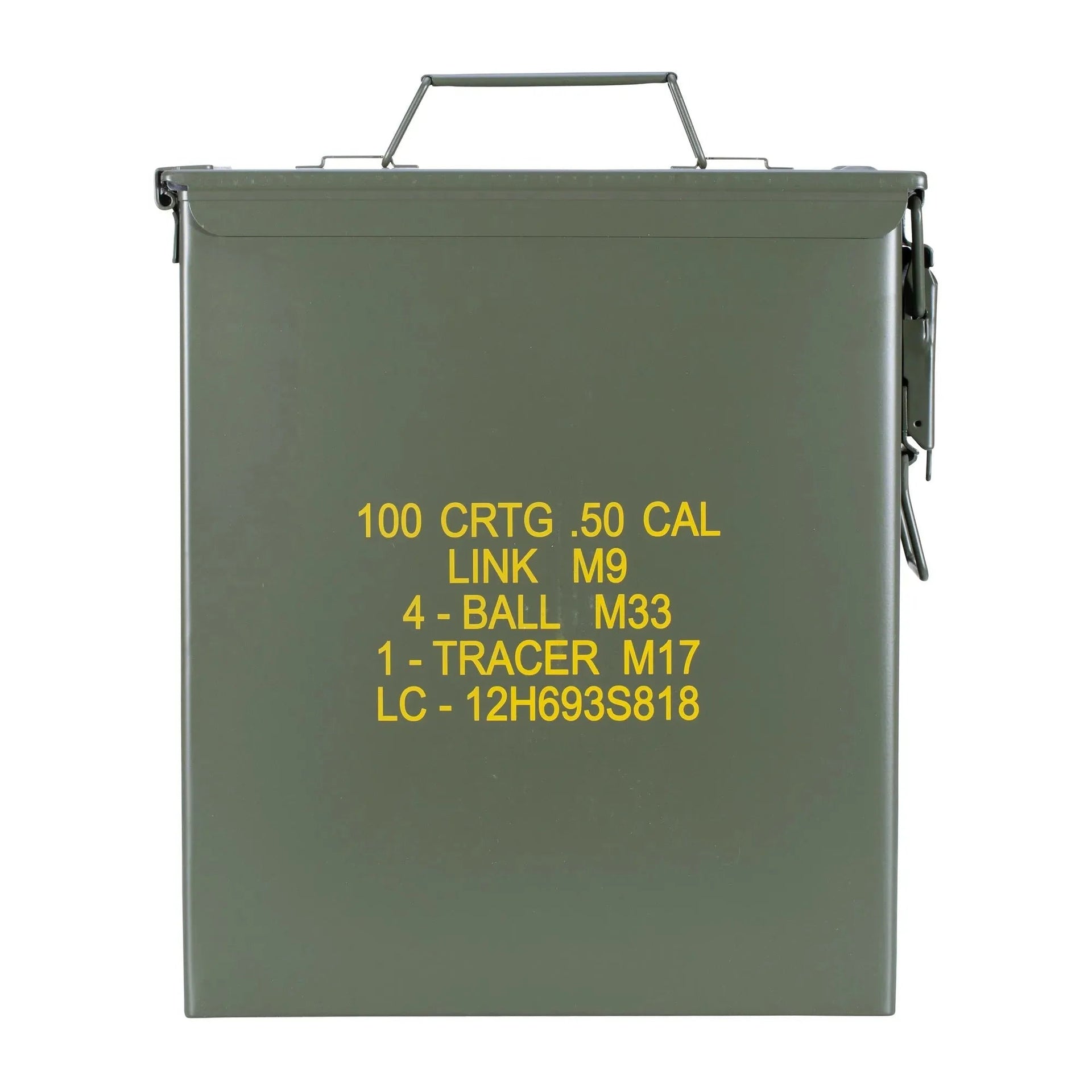 mil-tec-us-ammo-box-m9-50-mm-import-ansicht-2