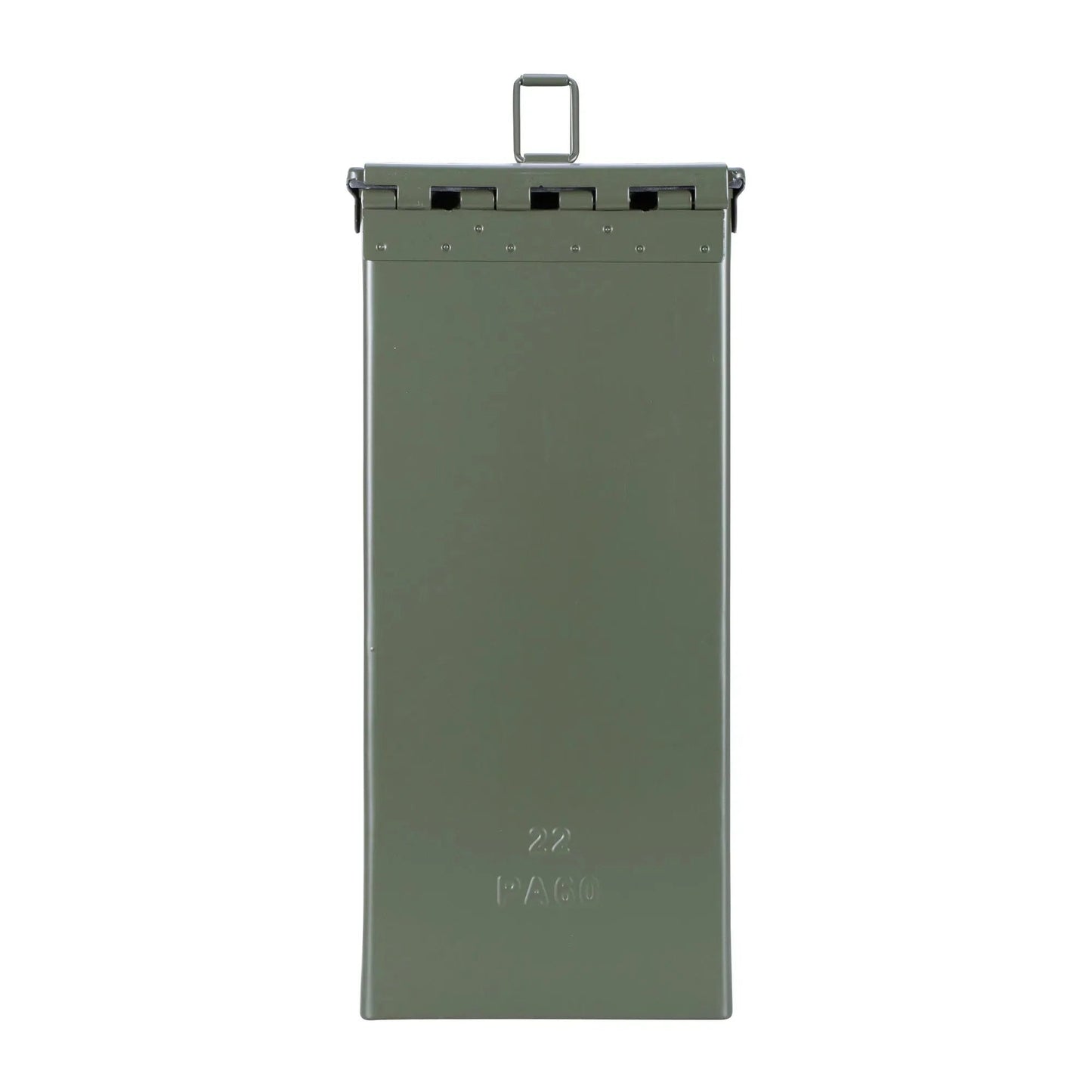 mil-tec-us-ammo-box-m9-50-mm-import-ansicht-4