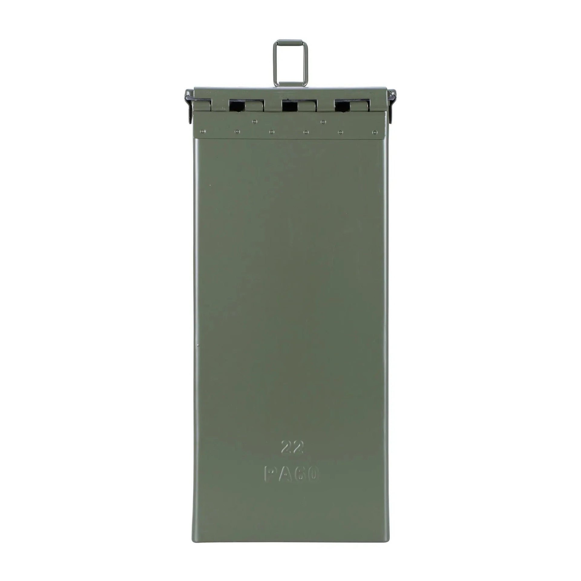 mil-tec-us-ammo-box-m9-50-mm-import-ansicht-4