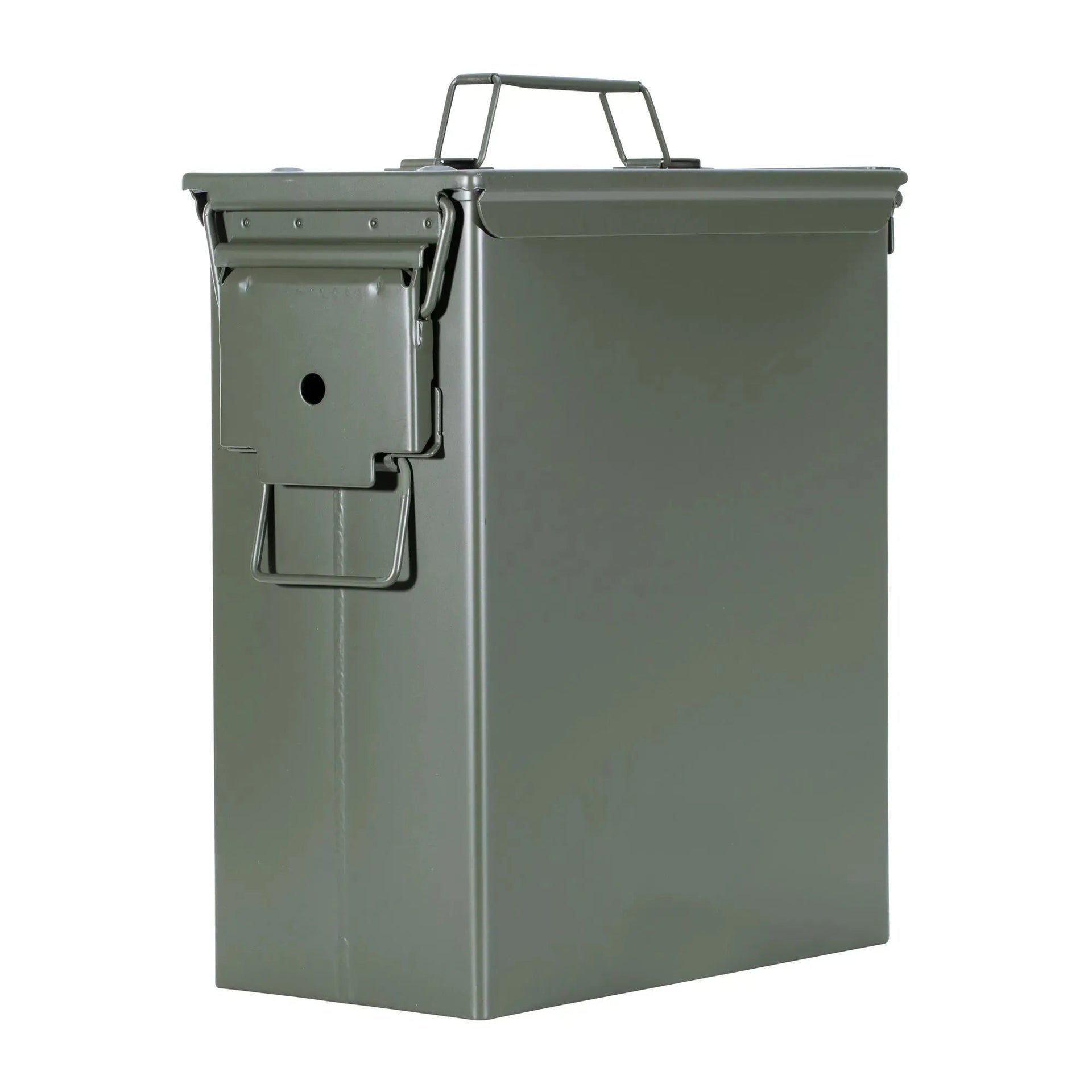 mil-tec-us-ammo-box-m9-50-mm-import-ansicht-5