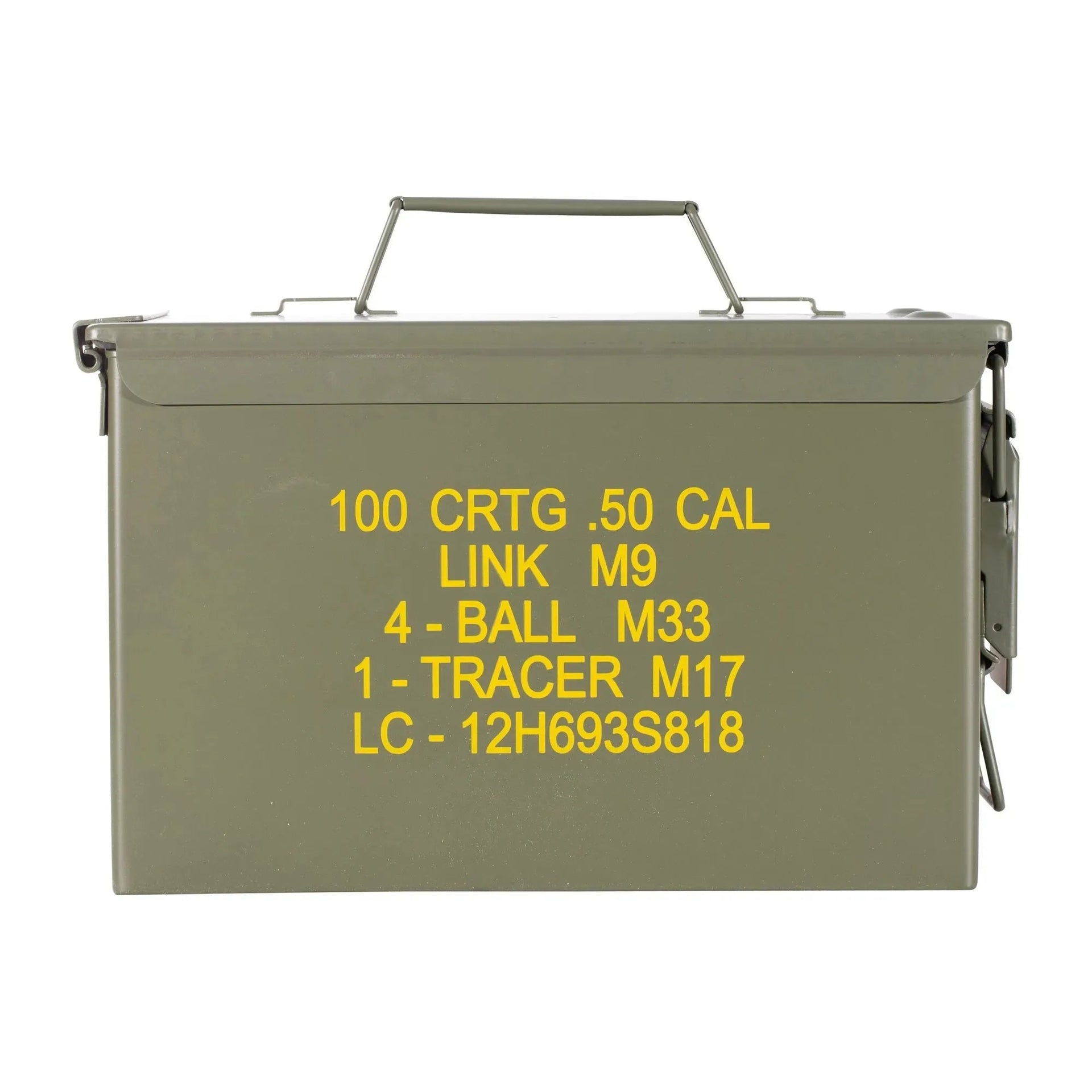 mil-tec-us-ammo-box-steel-m2a1-50-ansicht-8