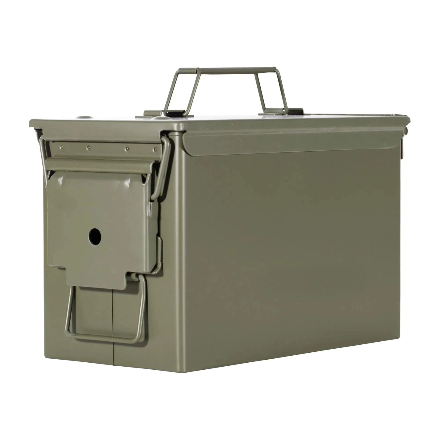 mil-tec-us-ammo-box-steel-m2a1-50-ansicht-10