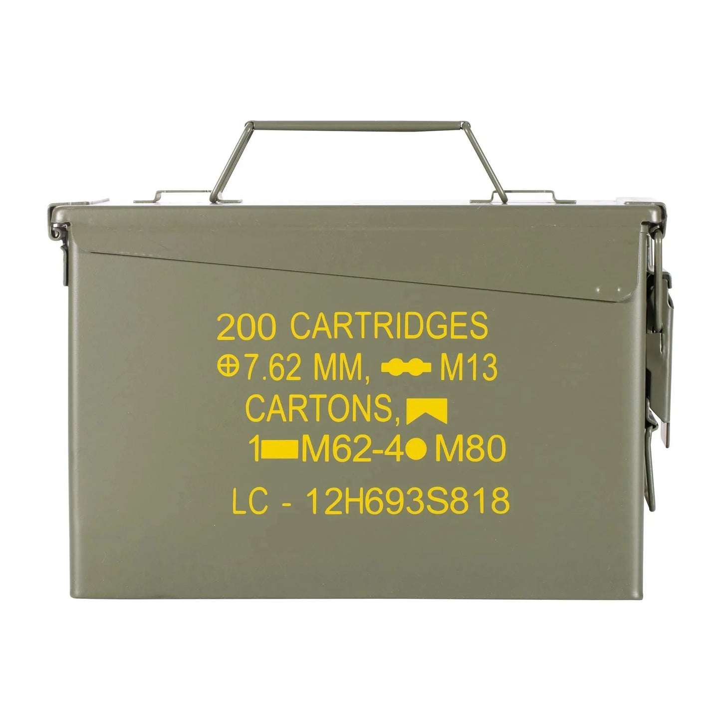mil-tec-us-ammo-box-m19a1-30-import-ansicht-2