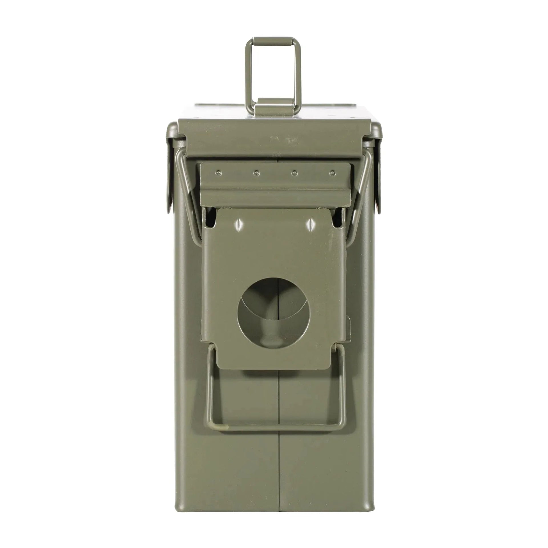 mil-tec-us-ammo-box-m19a1-30-import-ansicht-3