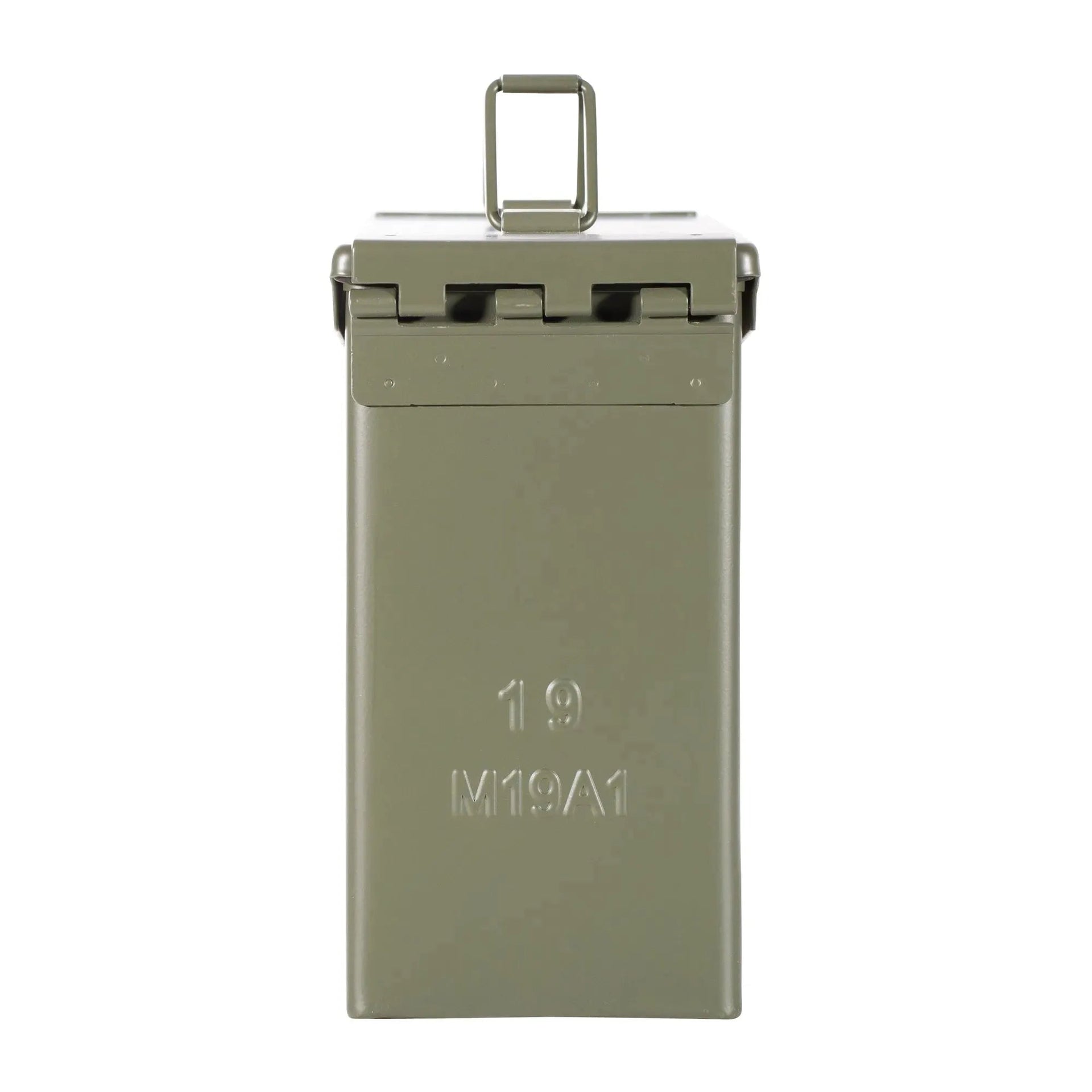 mil-tec-us-ammo-box-m19a1-30-import-ansicht-4