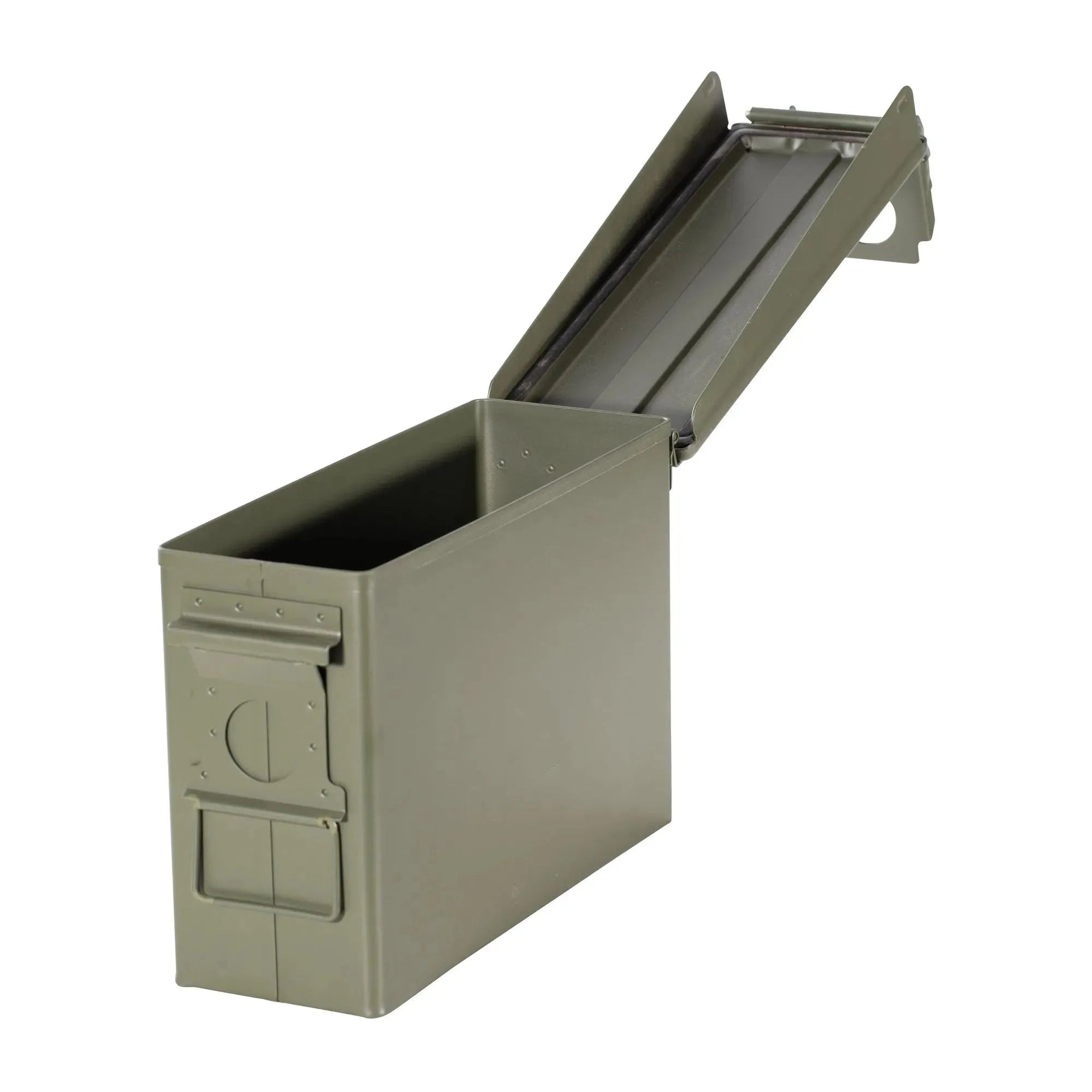 mil-tec-us-ammo-box-m19a1-30-import-ansicht-6