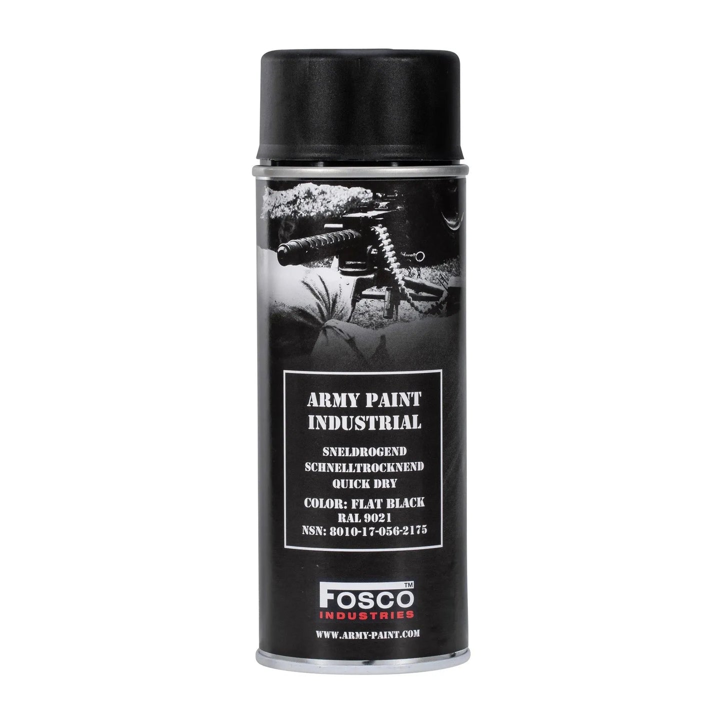 fosco-farbspray-army-paint-400-ml-ansicht-8