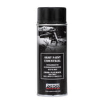 fosco-farbspray-army-paint-400-ml-ansicht-8