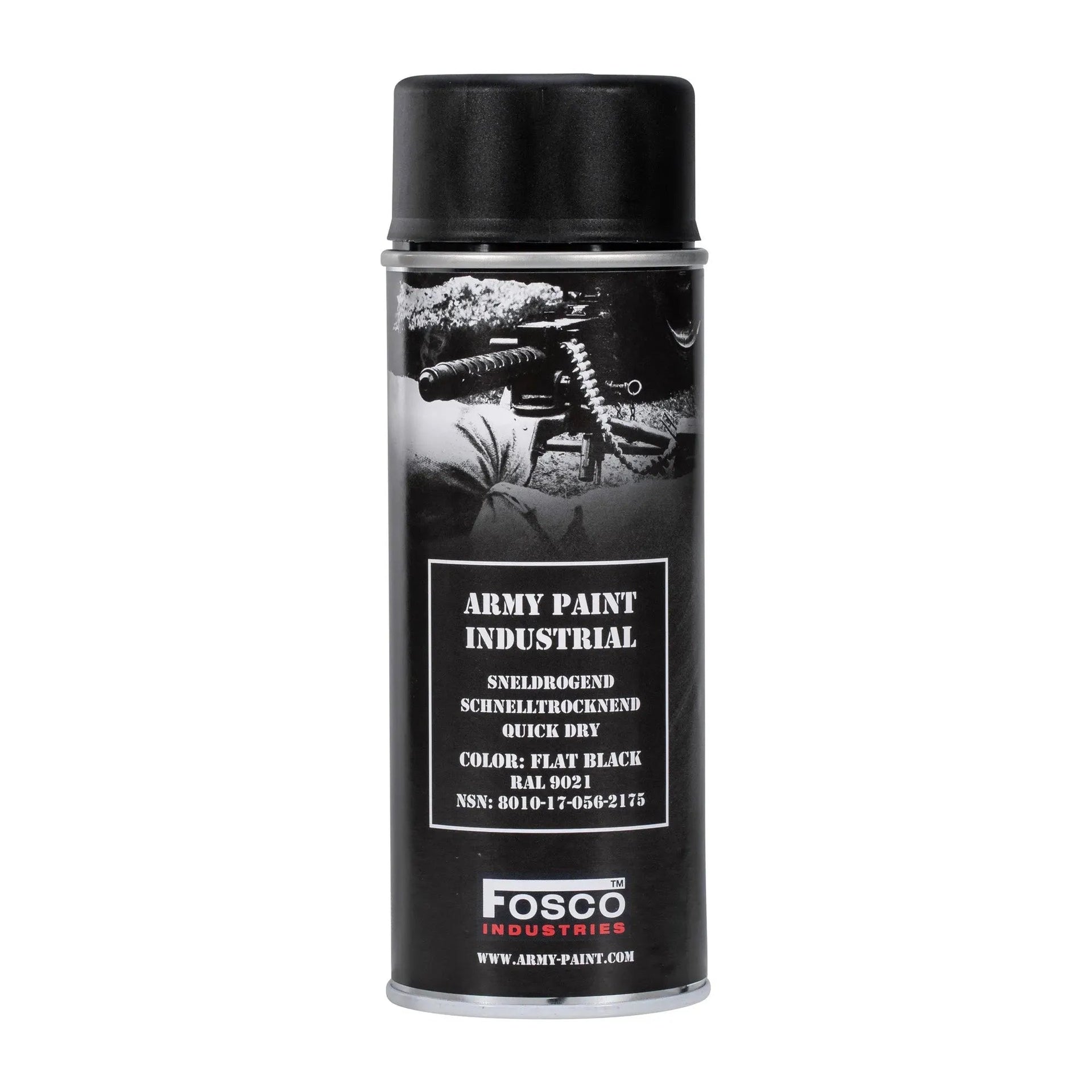 fosco-farbspray-army-paint-400-ml-ansicht-8