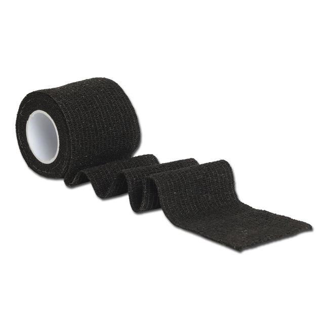 mil-tec-tarnband-selbsthaftend-ansicht-7