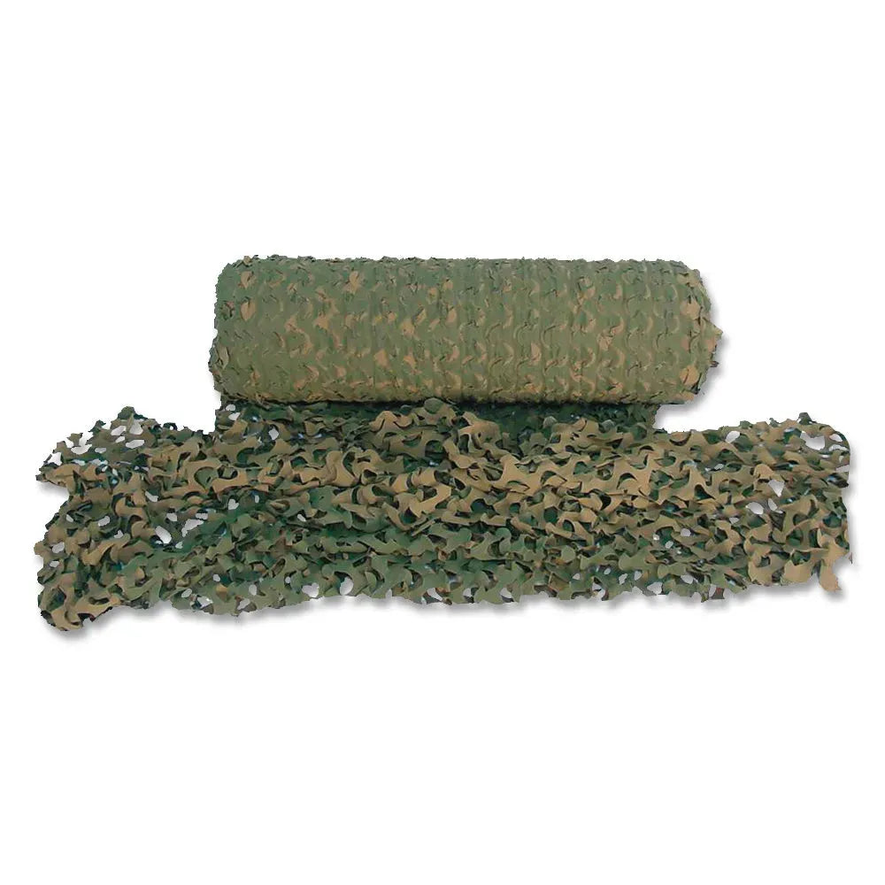 camosystems-tarnnetz-basic-rolle-2-4x78-m-woodland-ansicht-1
