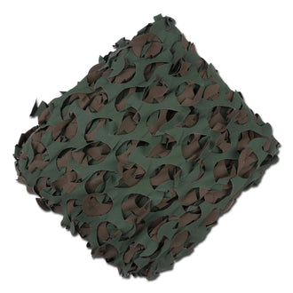 Camouflage net Pro Light 2.4 x 6.0 m