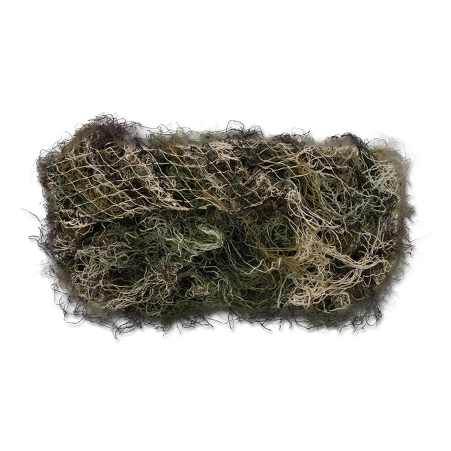 mfh-tarnabdeckung-ghillie-woodland-ansicht-1