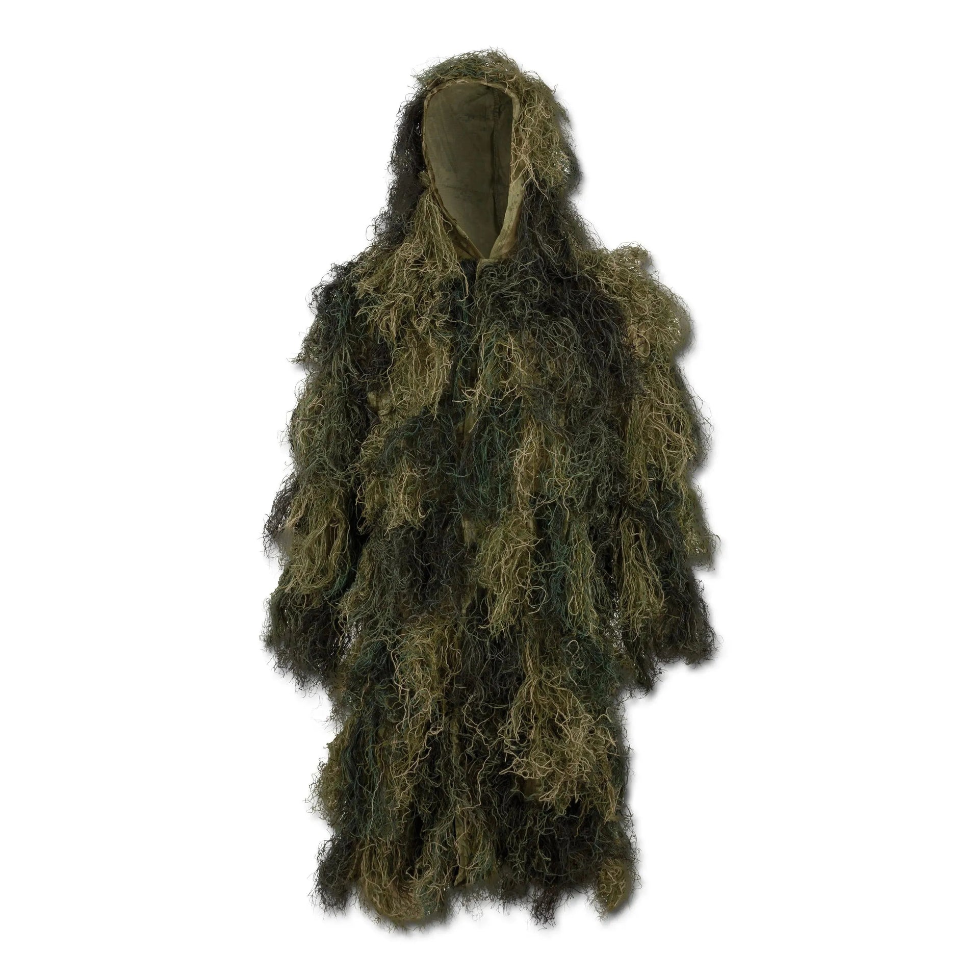 mfh-tarnparka-ghillie-woodland-ansicht-1