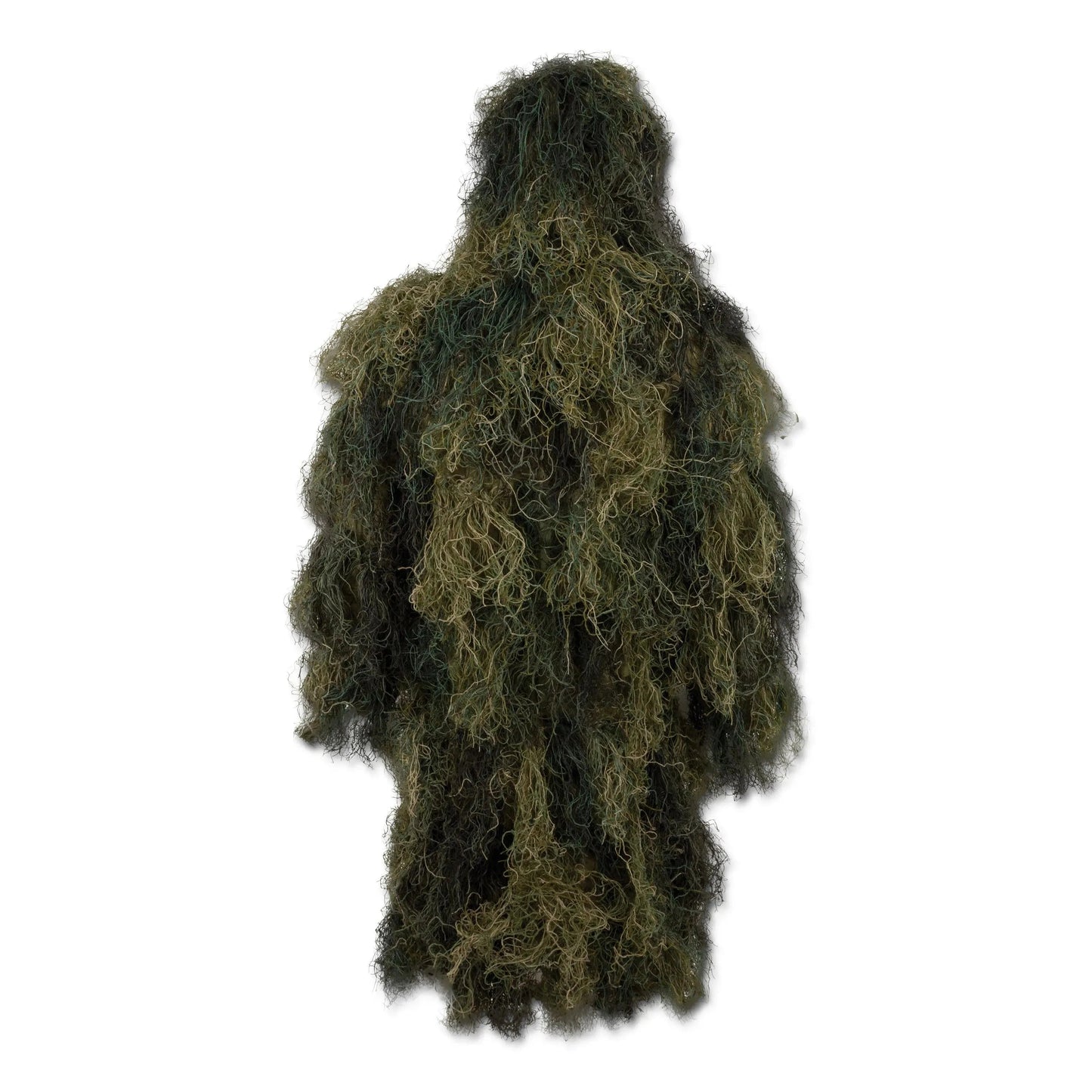 mfh-tarnparka-ghillie-woodland-ansicht-2