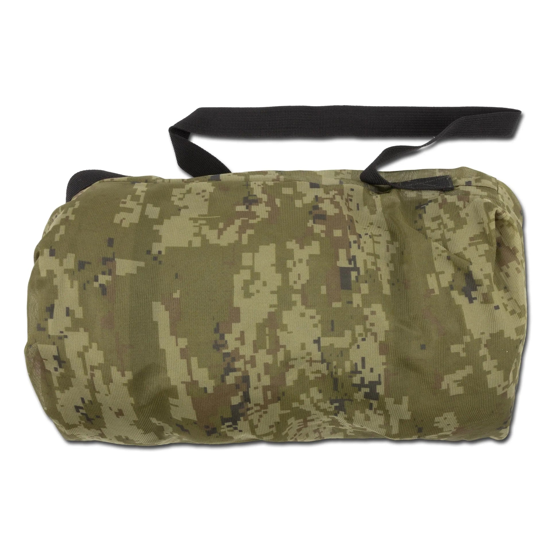 mfh-tarnparka-ghillie-woodland-ansicht-3