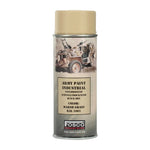 fosco-farbspray-army-paint-400-ml-ansicht-27