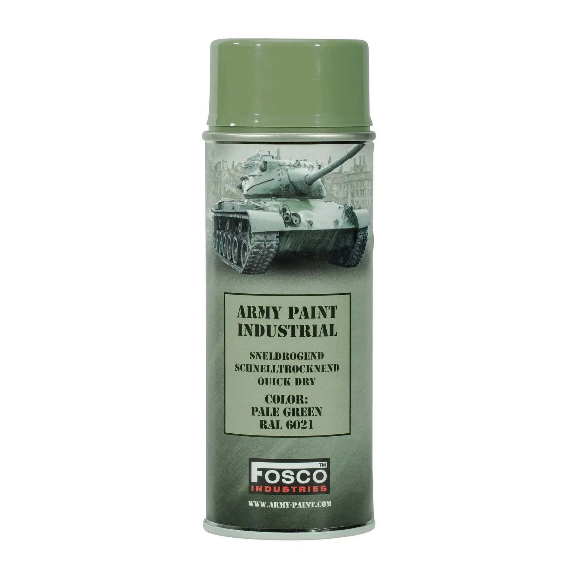 fosco-farbspray-army-paint-400-ml-ansicht-28