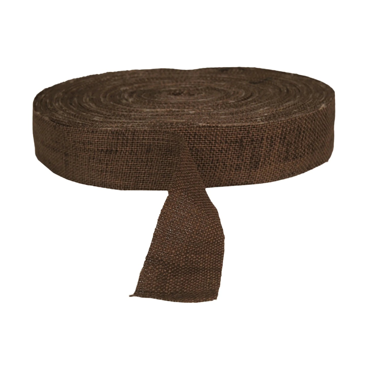 mil-tec-juteband-rolle-50-m-ansicht-1