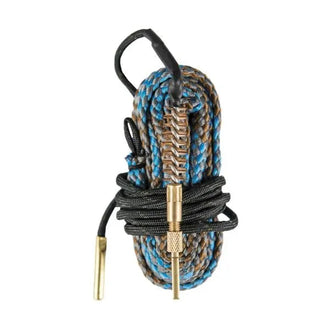 Laufreinigungsschnur Kal. .38