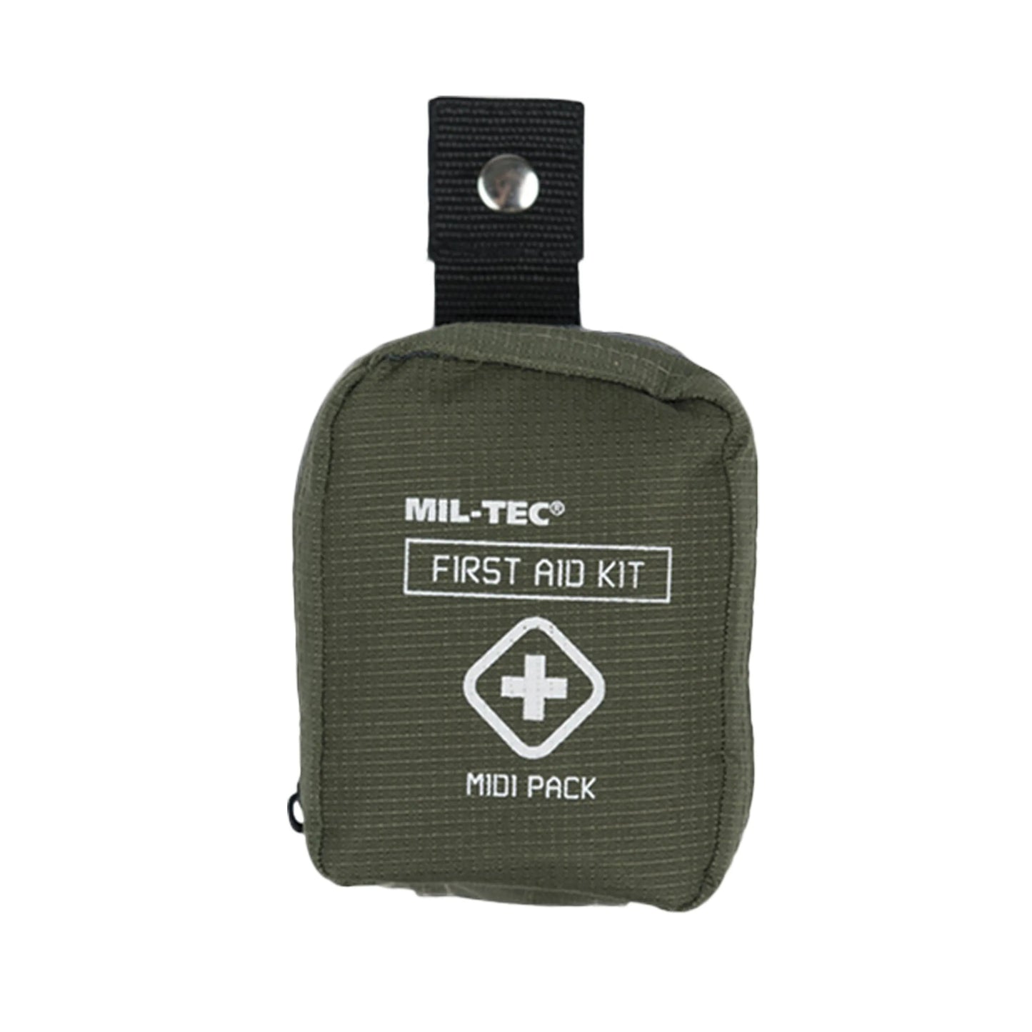 mil-tec-first-aid-pack-midi-ansicht-1