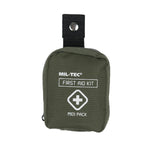 mil-tec-first-aid-pack-midi-ansicht-1