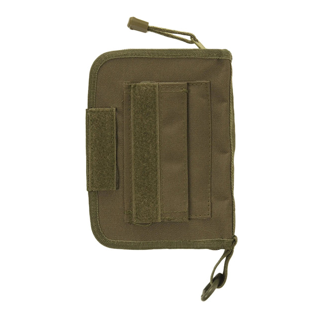 mil-tec-meldeblock-organizer-case-ansicht-1