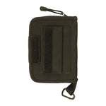 mil-tec-meldeblock-organizer-case-ansicht-2