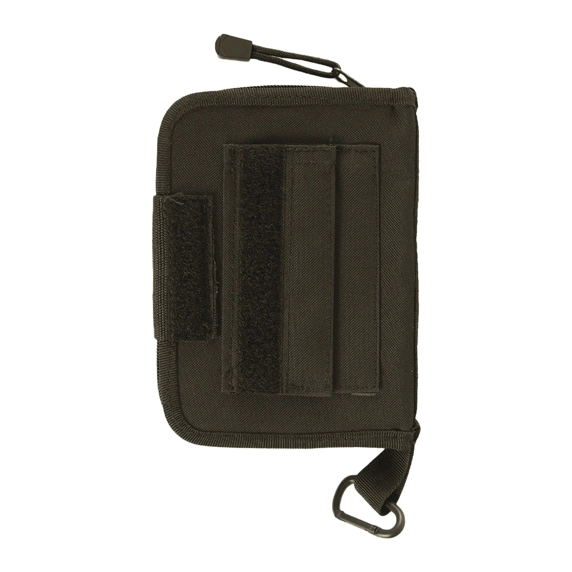 mil-tec-meldeblock-organizer-case-ansicht-2